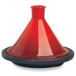Mini tajine 1 à 2 pers. Le Creuset